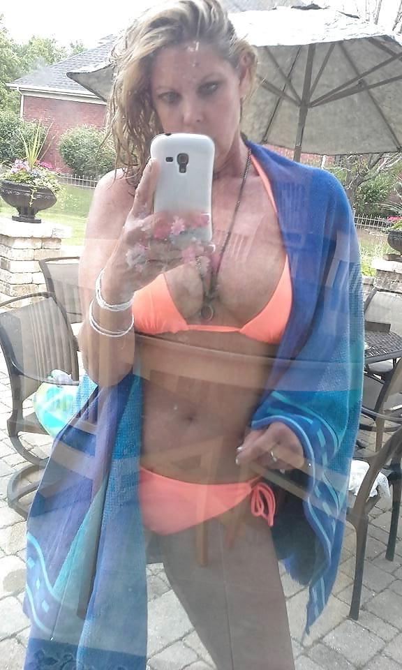 25P SEXY MILF