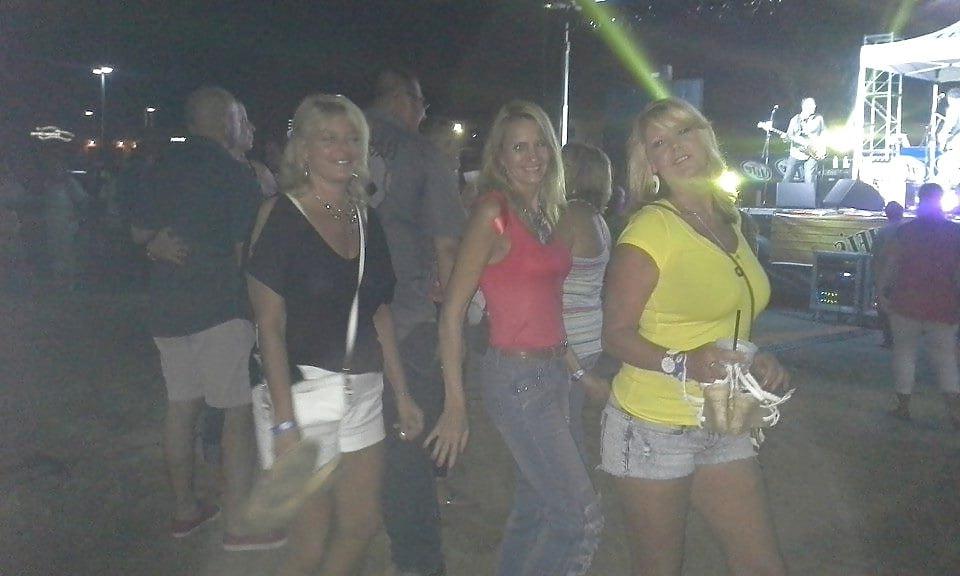 25P SEXY MILF