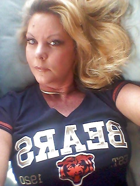 25P SEXY MILF