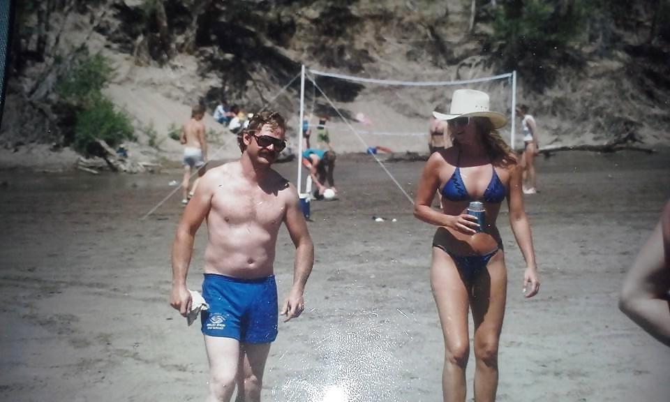 25P SEXY MILF