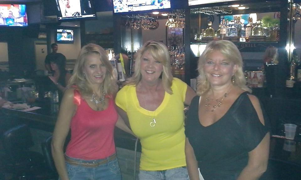 25P SEXY MILF