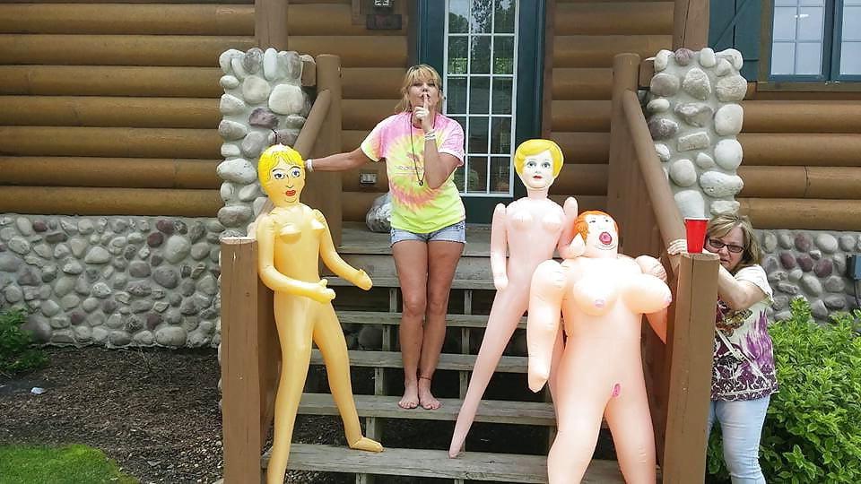 25P SEXY MILF