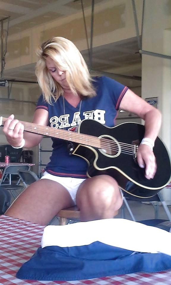 25P SEXY MILF