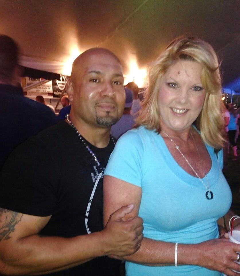 25P SEXY MILF