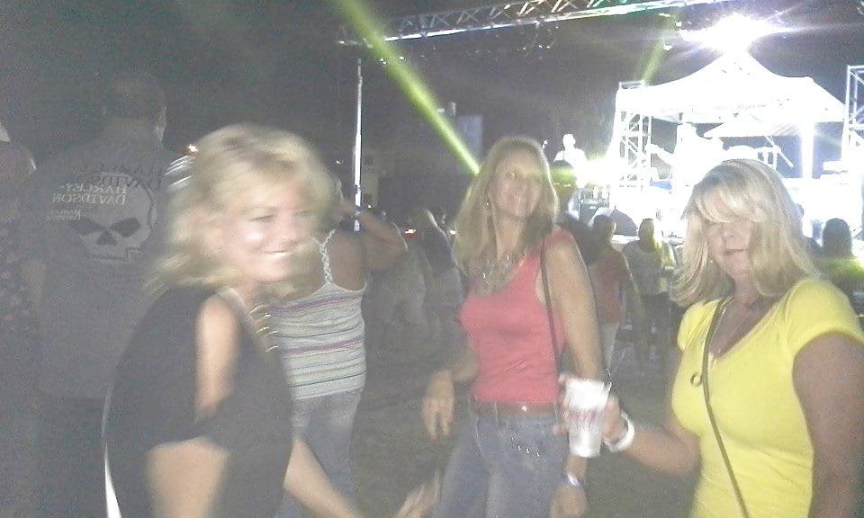 25P SEXY MILF