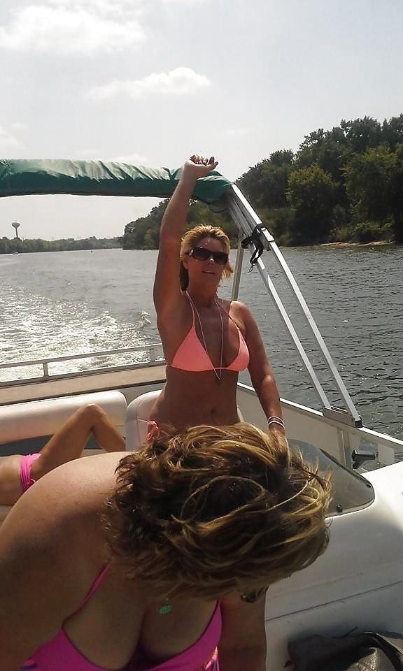 25P SEXY MILF