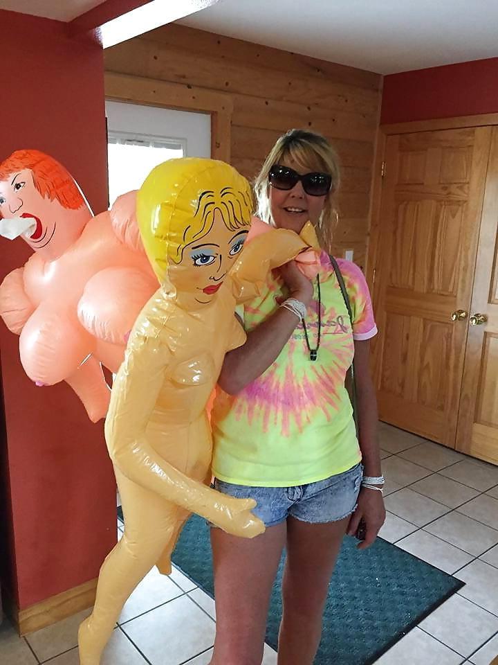 25P SEXY MILF
