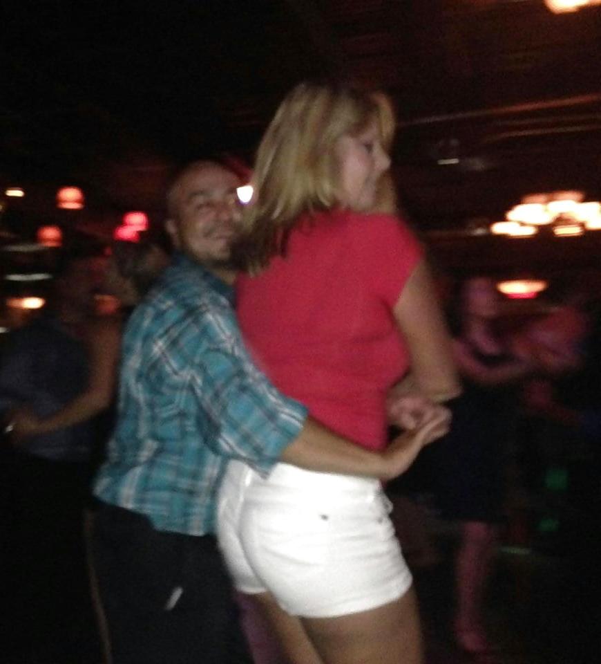 25P SEXY MILF