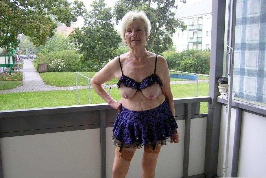 25P Matures &amp; Milf 175
