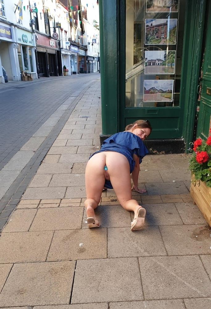 25P Great milfs and matures 4