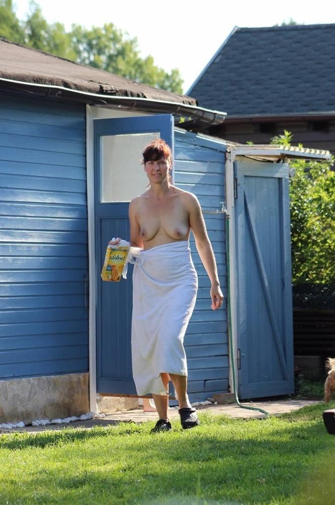 25P Great milfs and matures 4