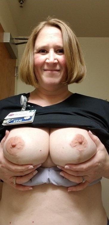 25P Great milfs and matures 4