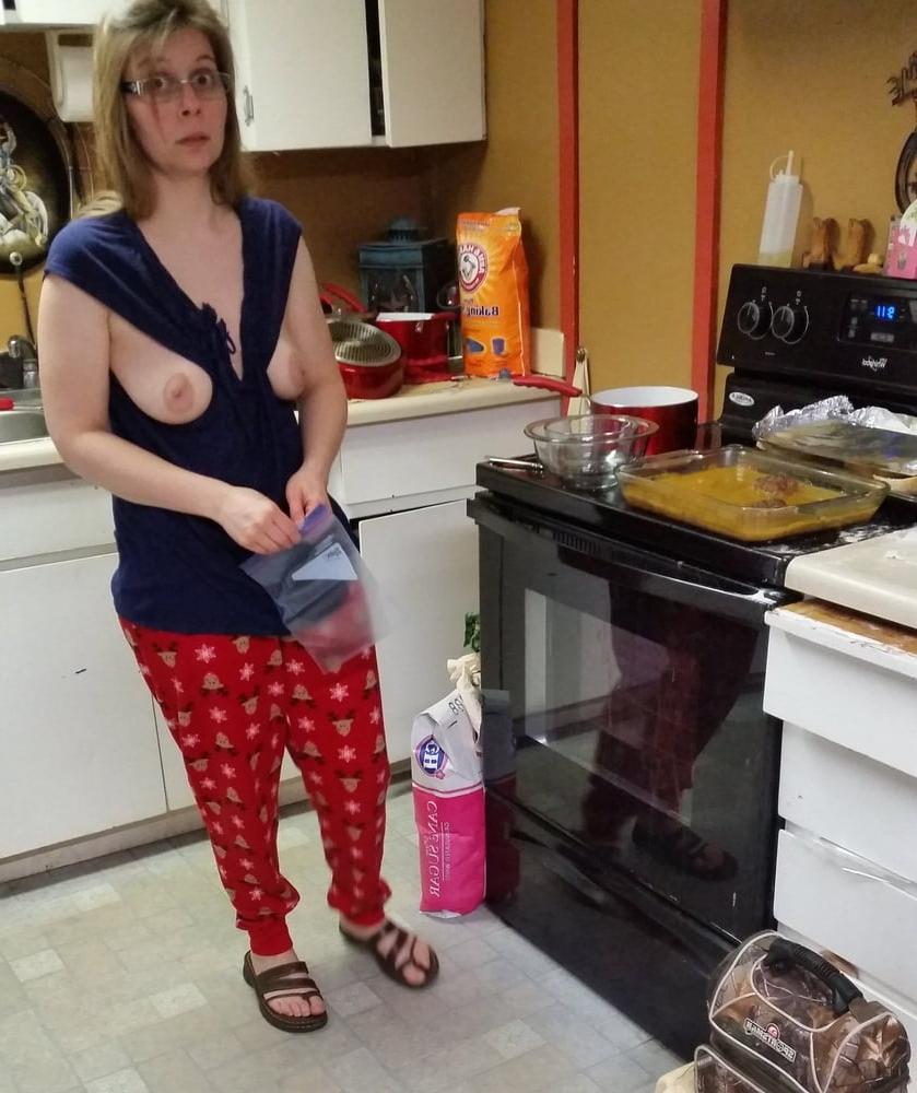 25P Great milfs and matures 4