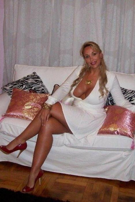 21P Matures &amp; Milfs 34