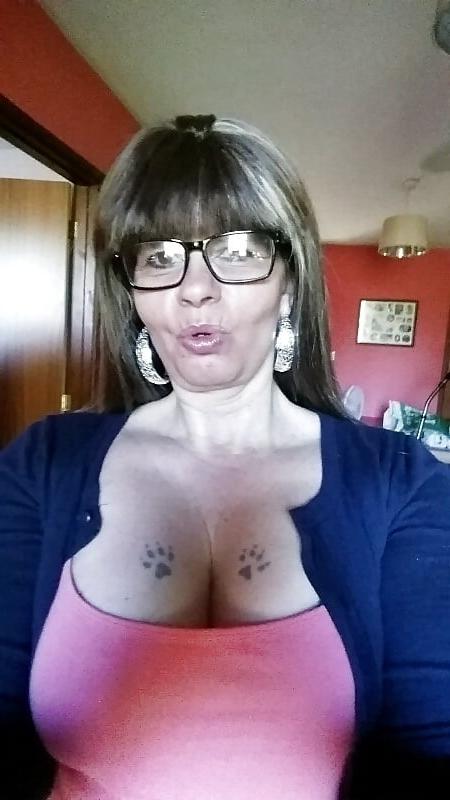 21P Matures &amp; Milfs 34