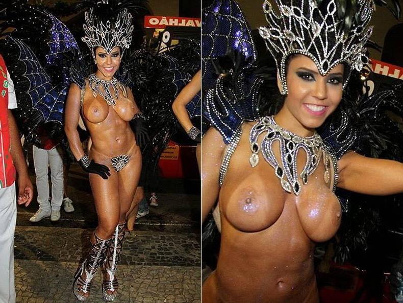 25P Milf Mix 5