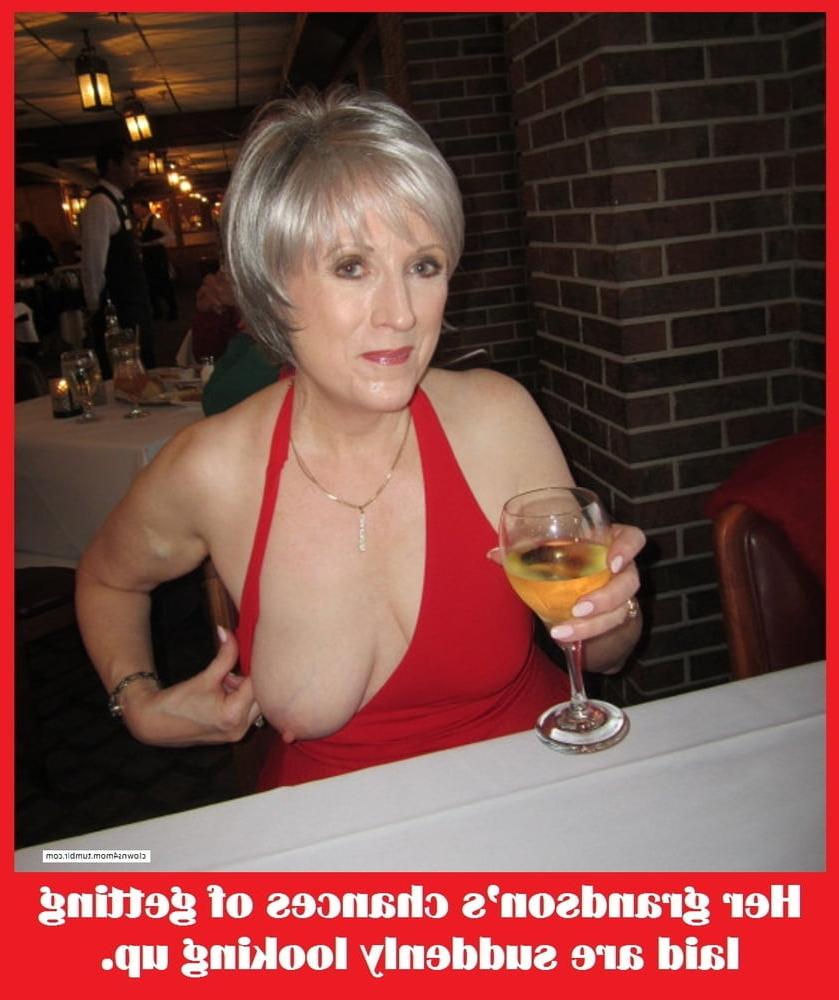 24P Magic of MILFs 113