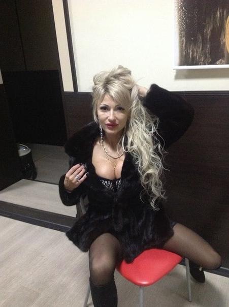 10P Russian Milf Sluts. Russische Milf Schlampen 21