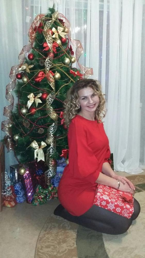 10P Russian Milf Sluts. Russische Milf Schlampen 21