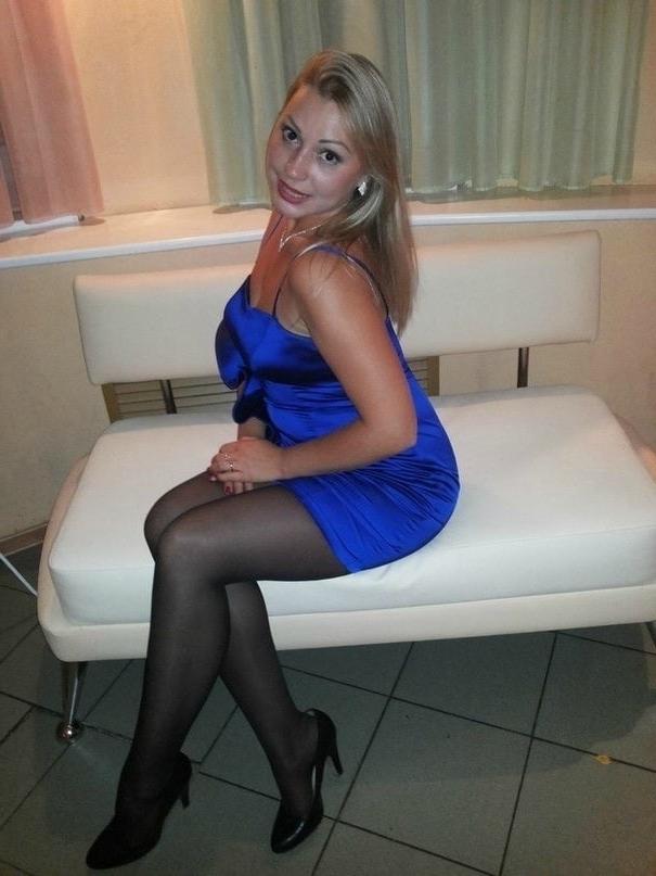10P Russian Milf Sluts. Russische Milf Schlampen 21