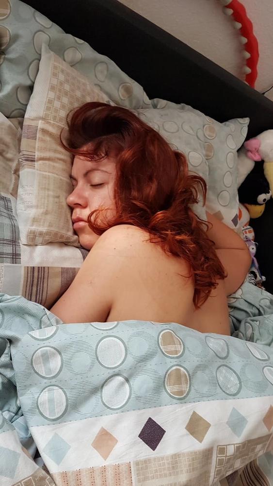 25P Italian milf