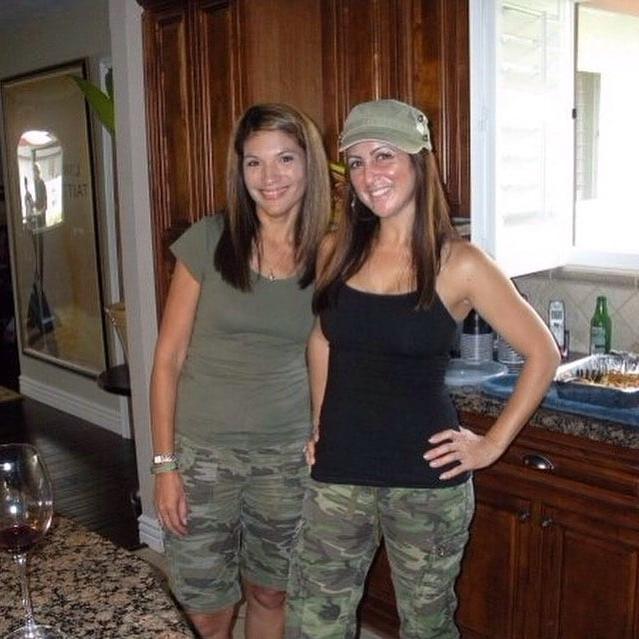 25P Milf 2