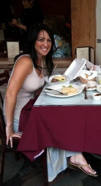 25P Milf 2