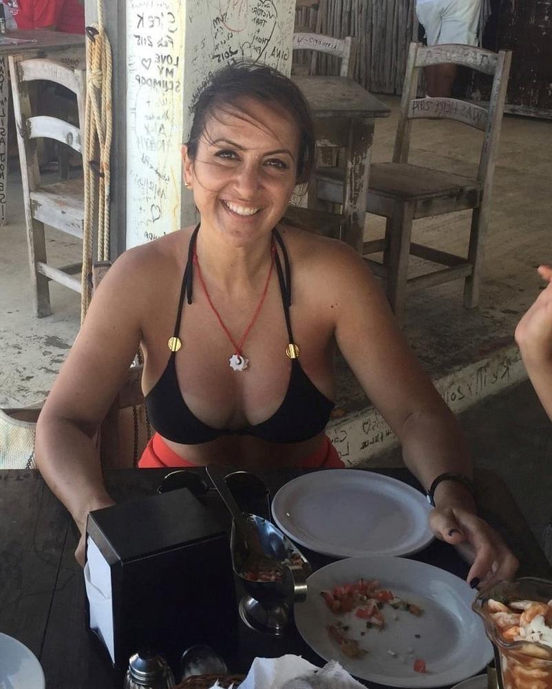 25P Milf 2