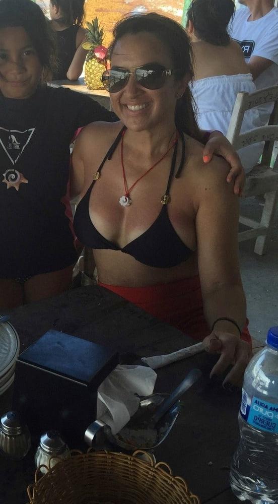 25P Milf 2