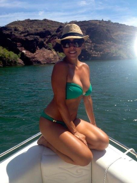 25P Milf 2