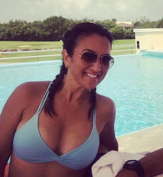 25P Milf 2