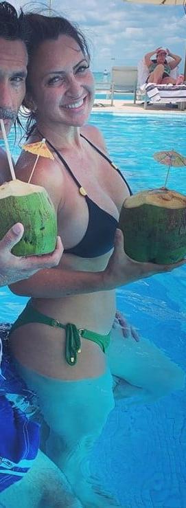 25P Milf 2