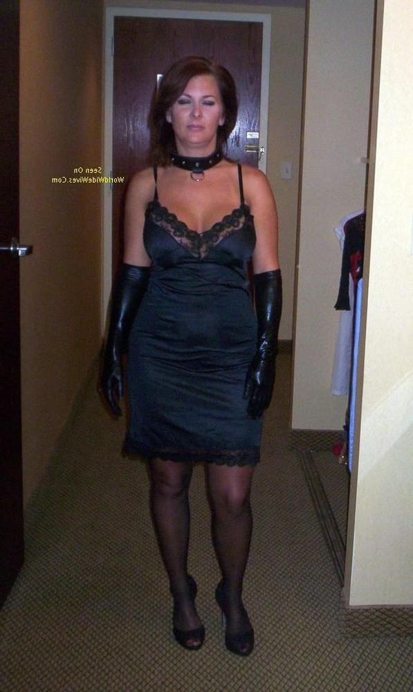 10P Mature MILF Vol. 15