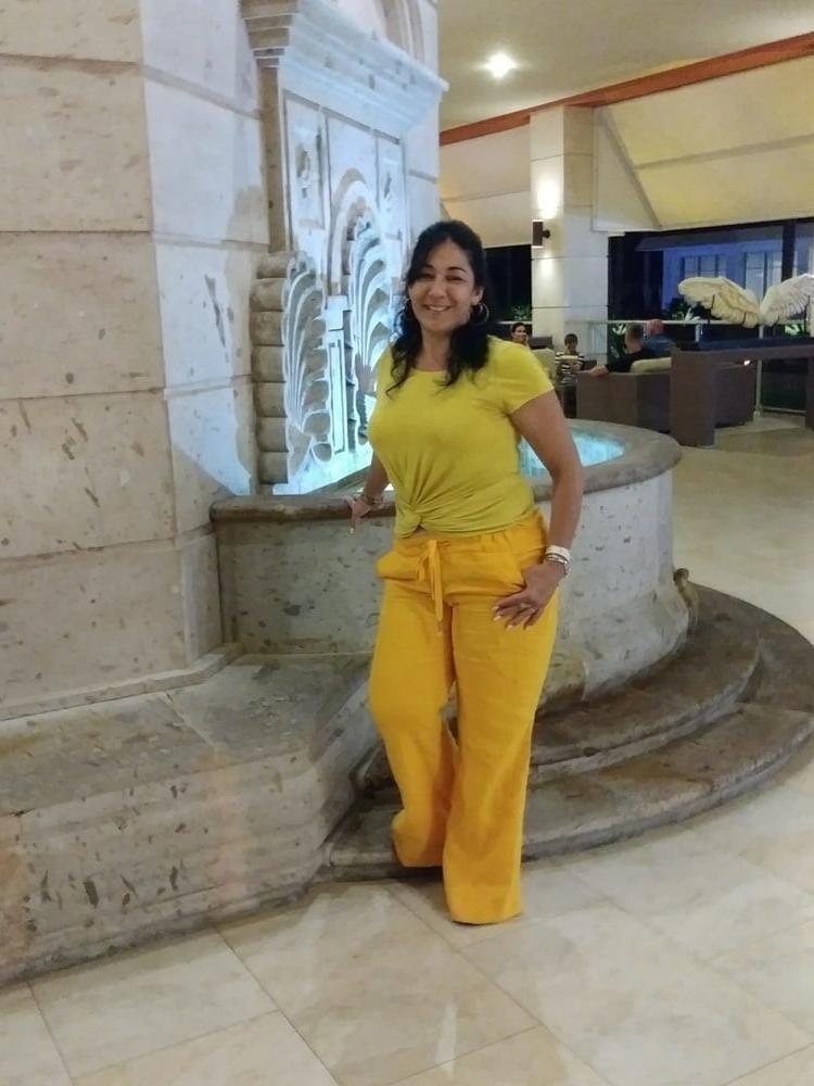 25P Some More Of The Sexiest Milf - Sexy099- Mi Favorito