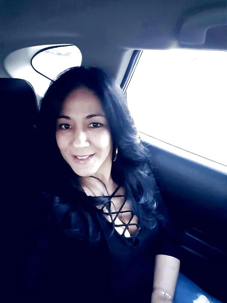 25P Some More Of The Sexiest Milf - Sexy099- Mi Favorito