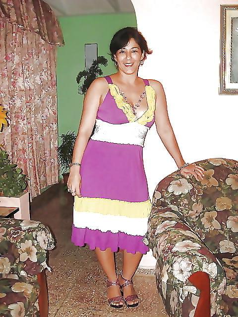 25P Some More Of The Sexiest Milf - Sexy099- Mi Favorito