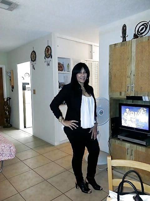 25P Some More Of The Sexiest Milf - Sexy099- Mi Favorito
