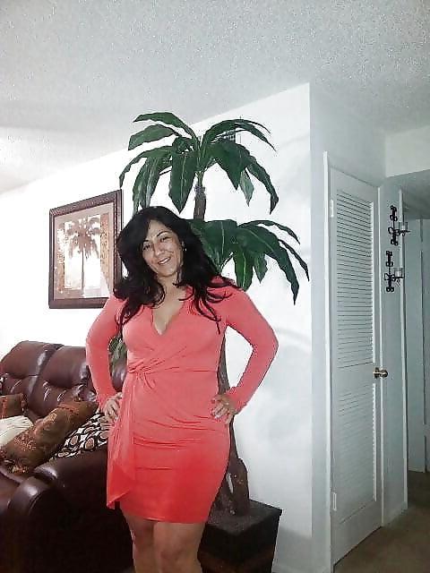 25P Some More Of The Sexiest Milf - Sexy099- Mi Favorito