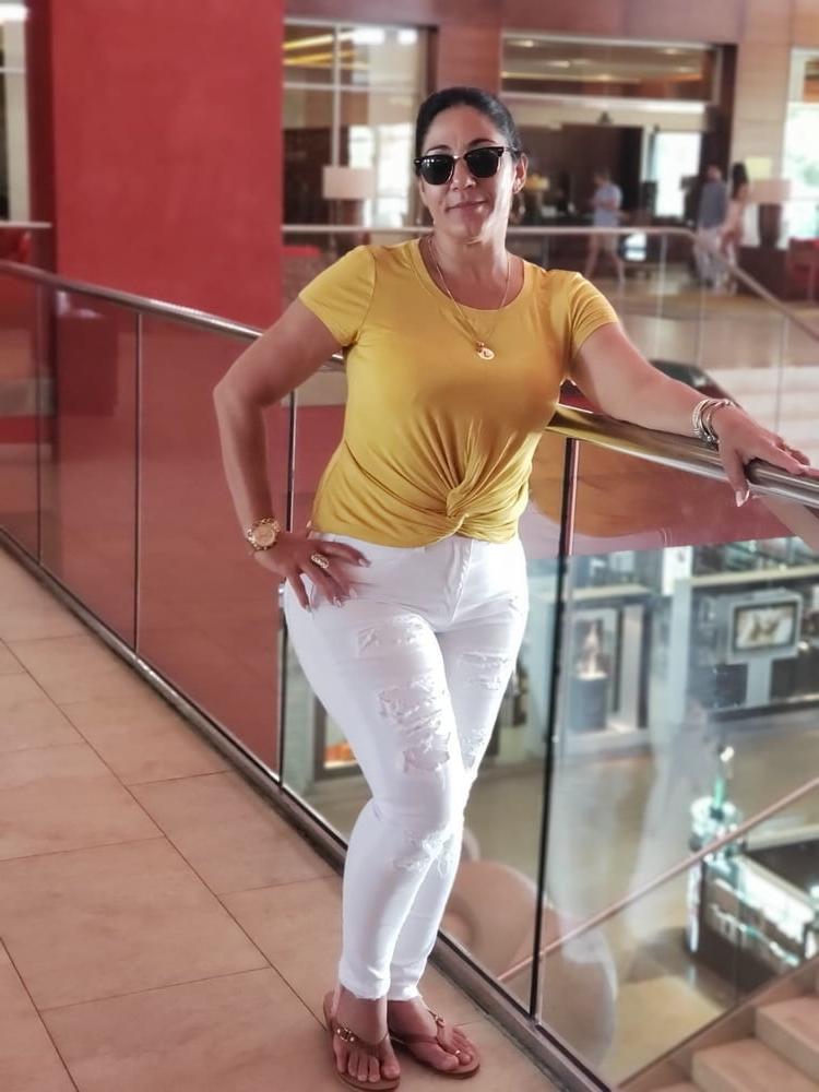 25P Some More Of The Sexiest Milf - Sexy099- Mi Favorito