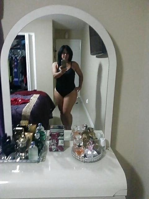 25P Some More Of The Sexiest Milf - Sexy099- Mi Favorito