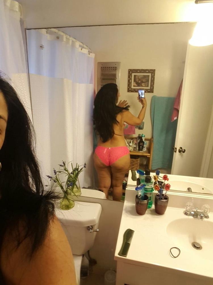 25P Some More Of The Sexiest Milf - Sexy099- Mi Favorito