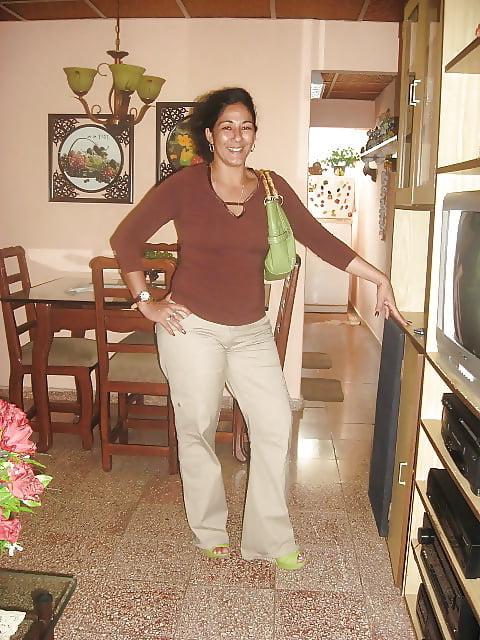 25P Some More Of The Sexiest Milf - Sexy099- Mi Favorito
