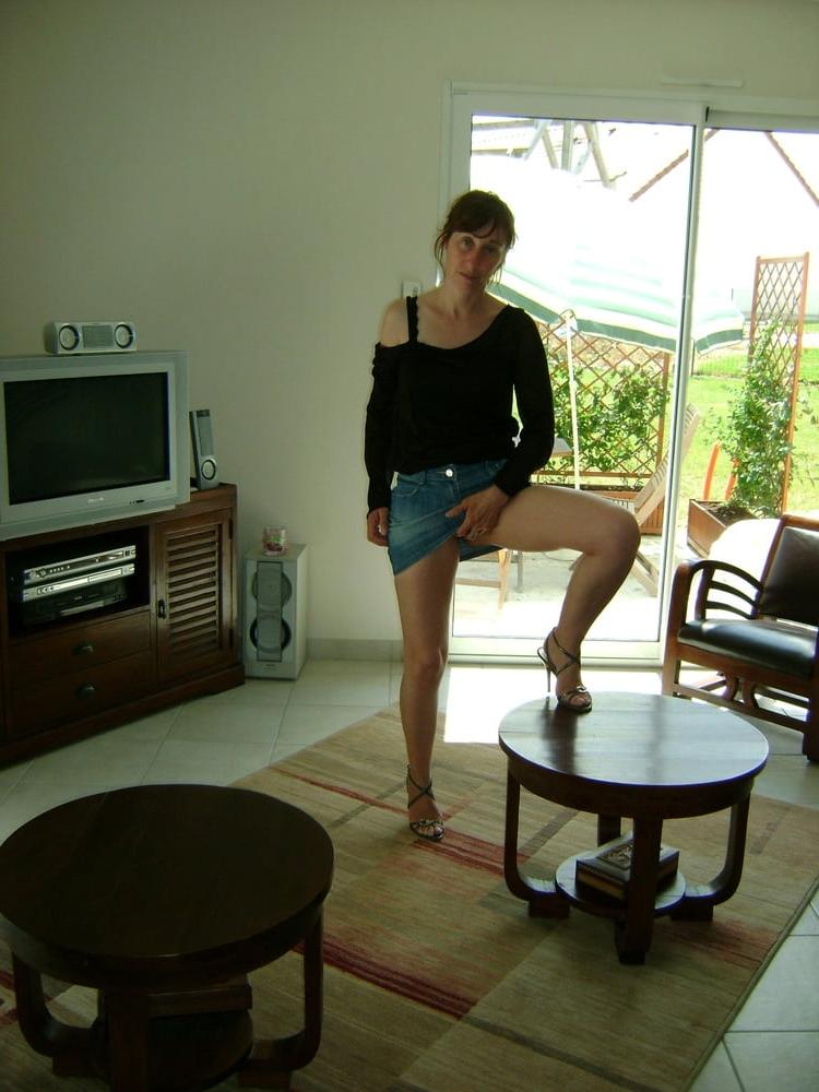 25P amateur mature 0001
