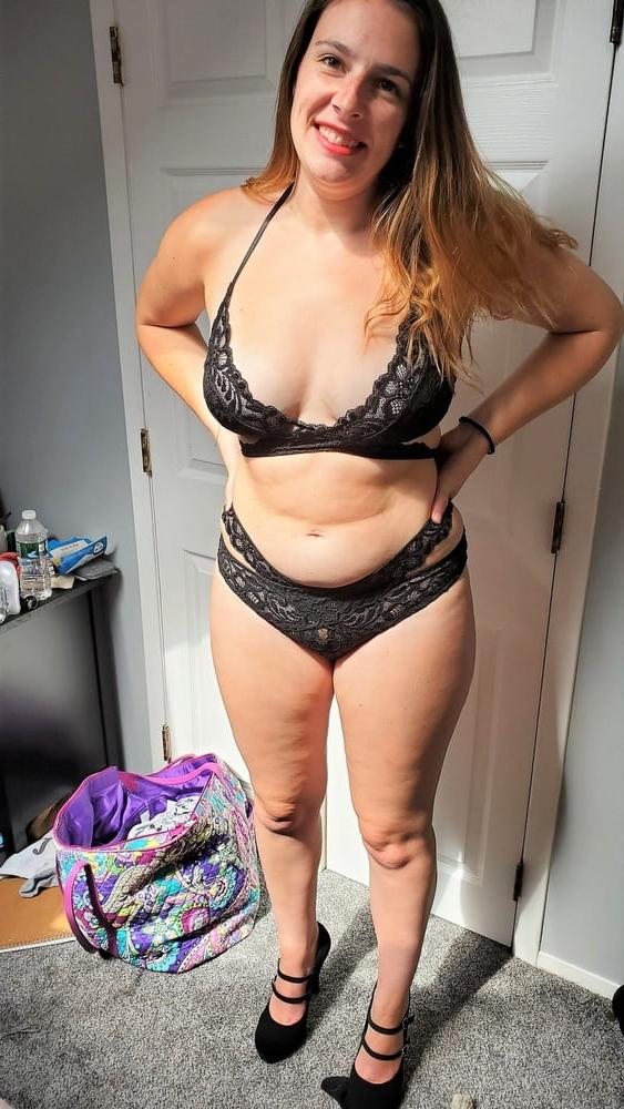 25P milf and mature mix 13