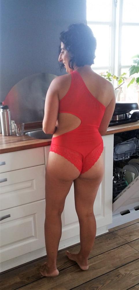 25P milf and mature mix 13