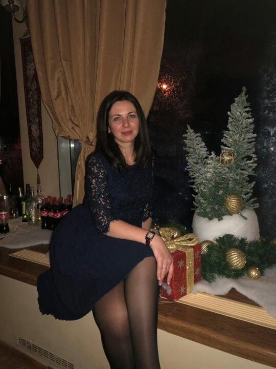 9P Russian Milf Sluts. Russische Milf Schlampen 17