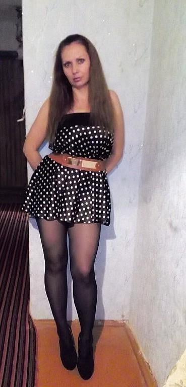 9P Russian Milf Sluts. Russische Milf Schlampen 17