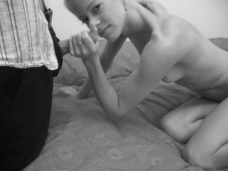 25P Milf Becca 2
