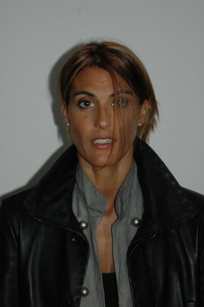 25P brune milf wonderfull  exposed