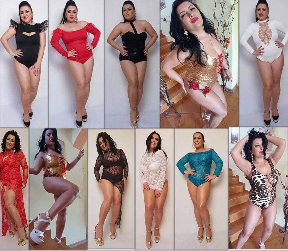 25P Facebook-Milf